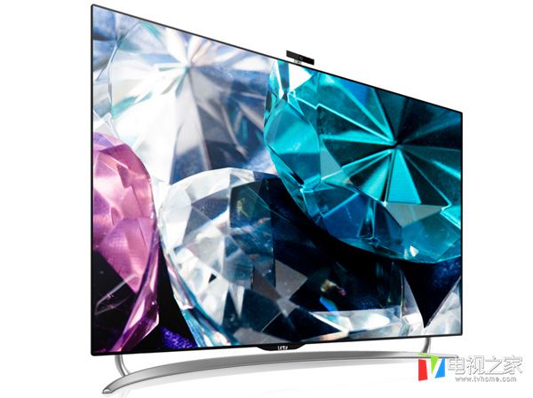 卧室电视43寸和50寸买哪个,卧室43寸电视推荐