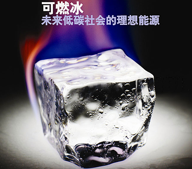 什么是可编程控制器,什么是可变转向比