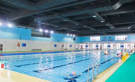 新增6家医保定点,本市新增33家医保定点医疗机构