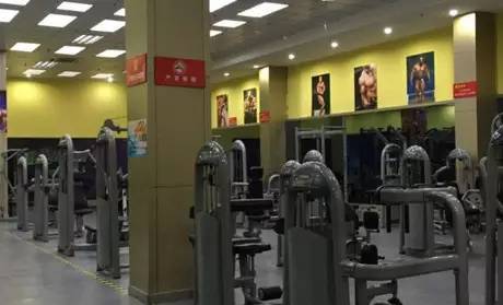 新增6家医保定点,本市新增33家医保定点医疗机构