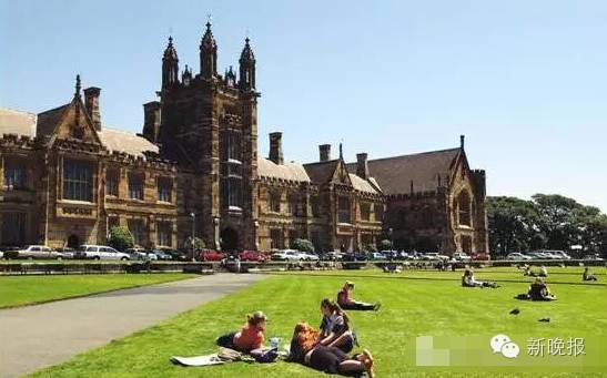 世界一流大学需要多少钱,世界一流大学中国有多少