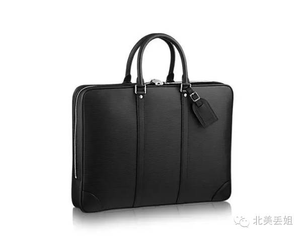 怎么给直男选衣服穿的好看,直男怎么选择包