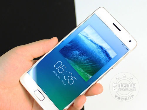 手机屏幕尺寸多少手感最舒服,手机哪个屏幕尺寸合适