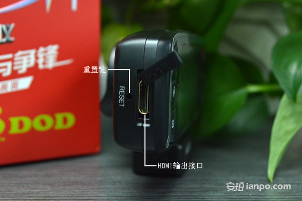 dodone行车记录仪使用说明,dodone行车记录仪评测