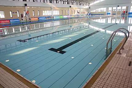 新增6家医保定点,本市新增33家医保定点医疗机构