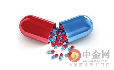 制售假劣药被罚16万,售卖假中药如何判刑