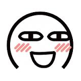 总是性挑逗的CK，这次的广告又被举报了