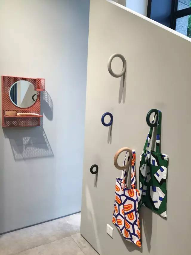 无印良品与宜家的区别,宜家无印良品最新信息