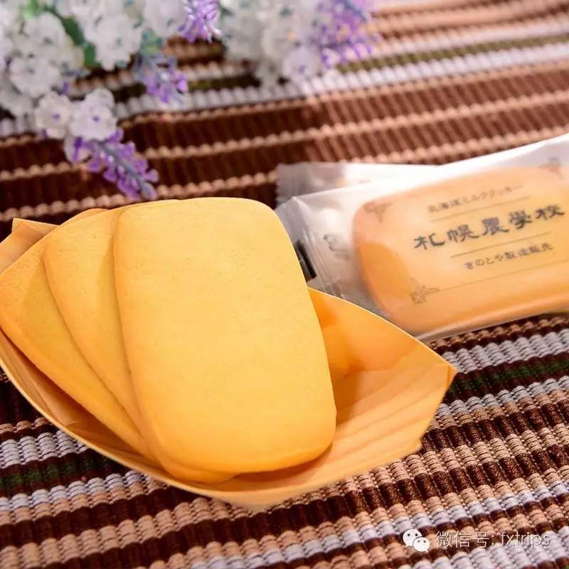 去日本带回来什么礼物,去日本送朋友什么礼物