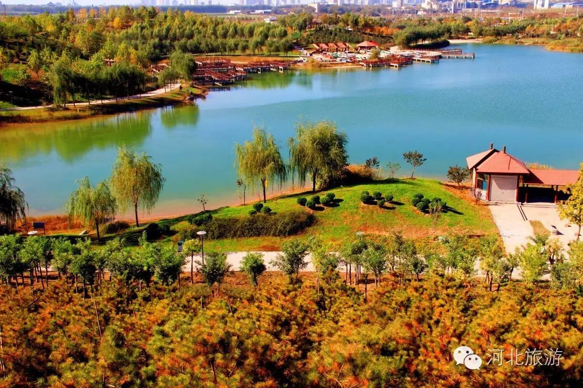 六一儿童节去哪里带孩子,六一去哪里带小朋友玩