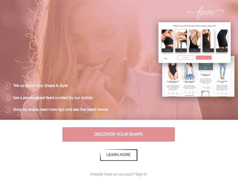 网购网站推荐便宜的衣服,购物网站推荐衣服