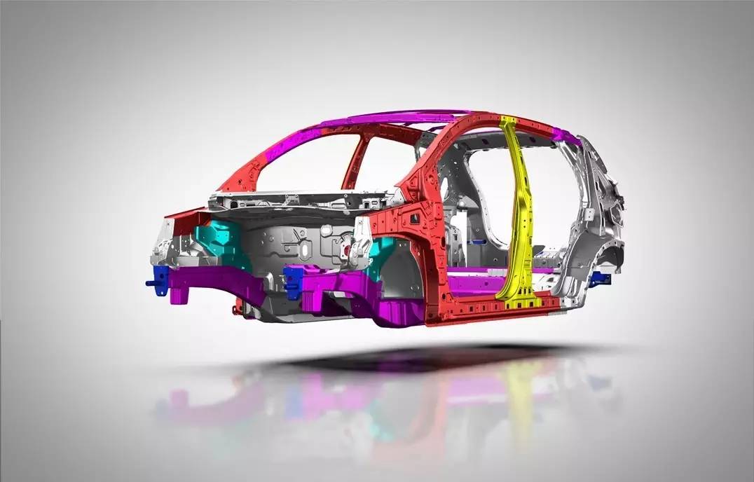 最新到店15年江淮瑞风s3,新车江淮瑞风s3价格表及图片