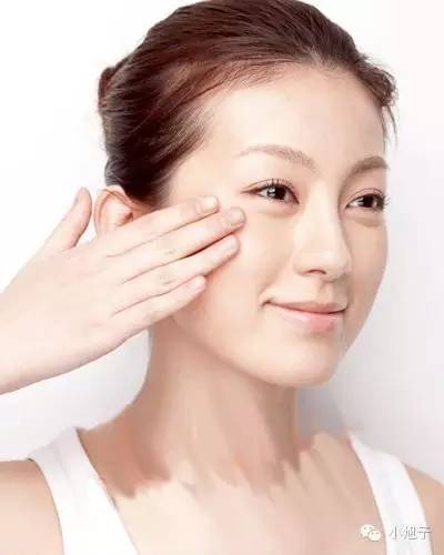 扒掉营销外衣，隔离霜还剩什么？