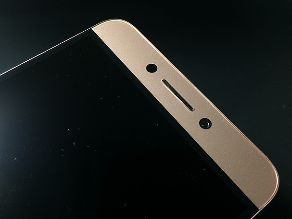 乐视2现在能用么,乐视2测试