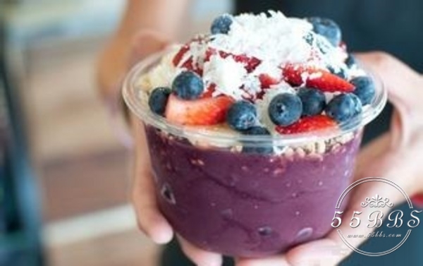 这个夏天我要去里约给内马尔生猴子