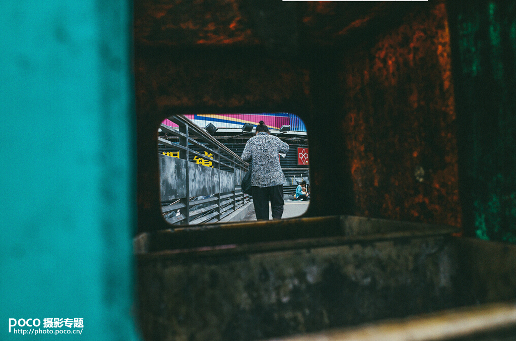 采访疯子,采访疯子的视频