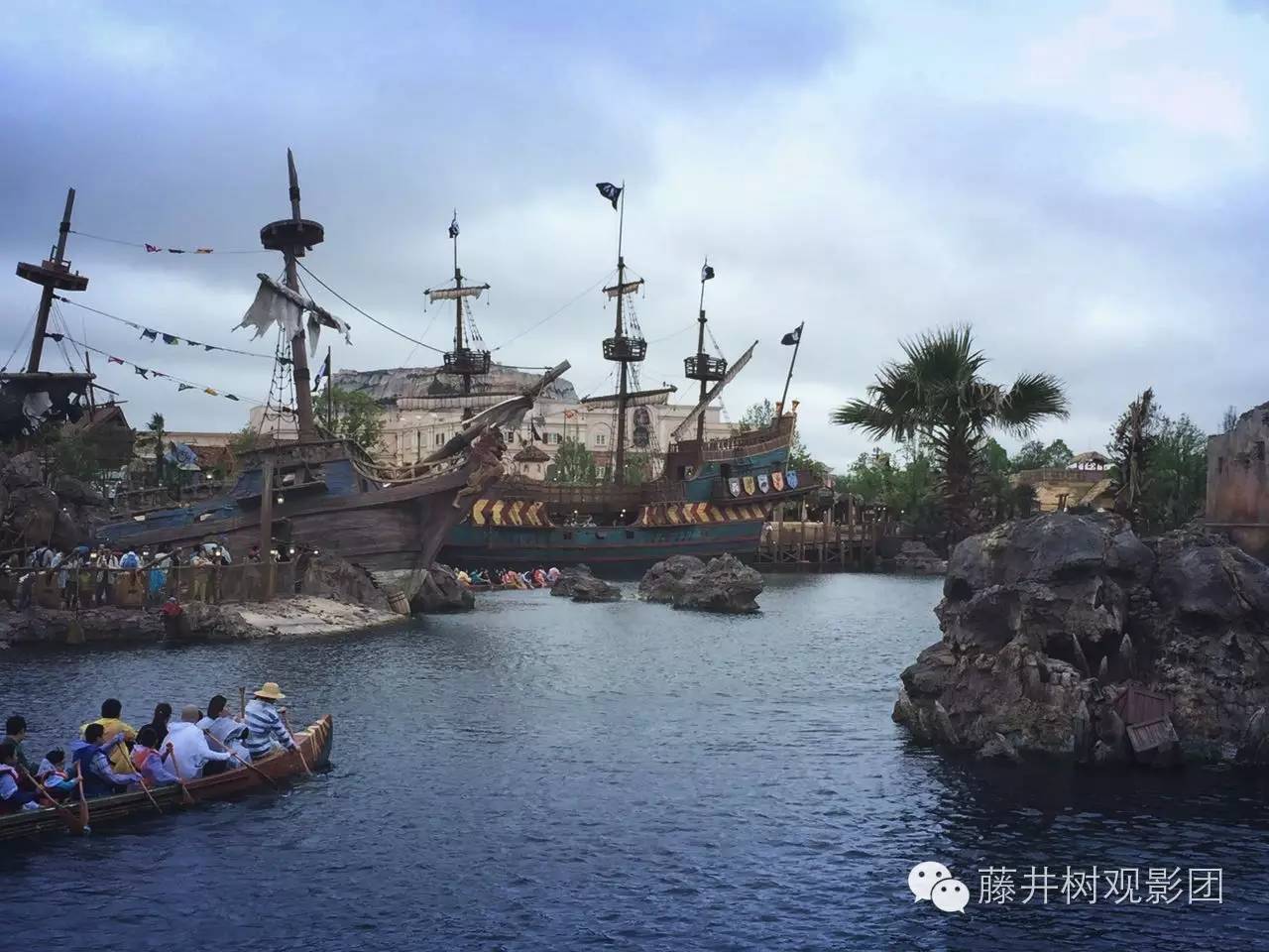 2019年迪士尼乐园攻略,2020年10月上海迪士尼乐园攻略