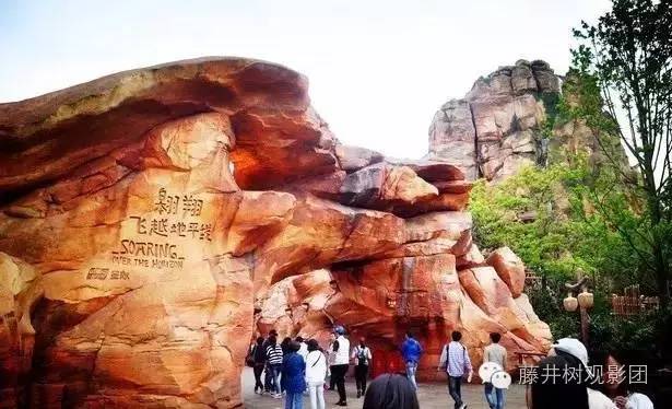 2019年迪士尼乐园攻略,2020年10月上海迪士尼乐园攻略