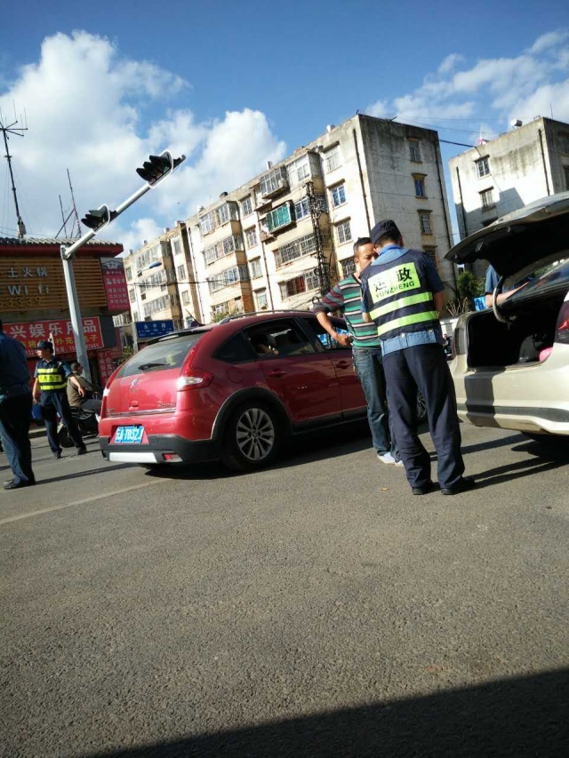滴滴被罚款80.26亿央视新闻,昆明滴滴最新事件