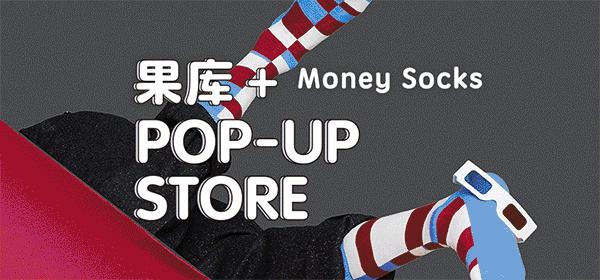 十大最建议买的护肤油,精华护肤油推荐