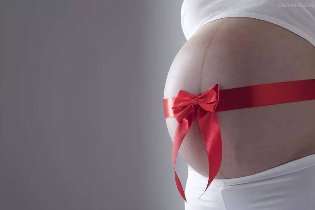 35岁女性备孕需要注意什么,35岁想生3胎需要注意哪些