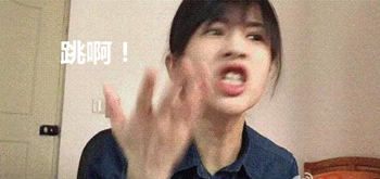 琅琊榜电视剧在tvb播出吗,琅琊榜tvb收视