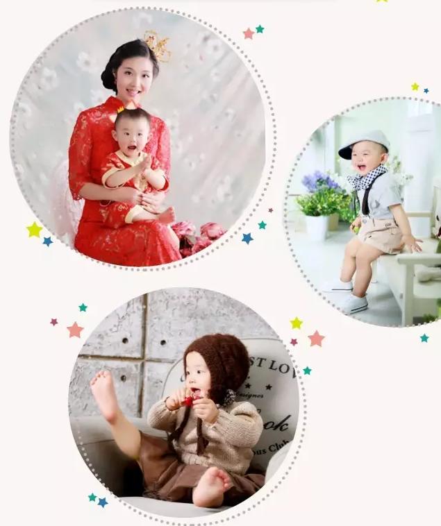 LesMamansFrancophones法语辣妈秀来啦！VOL.2火热上线！