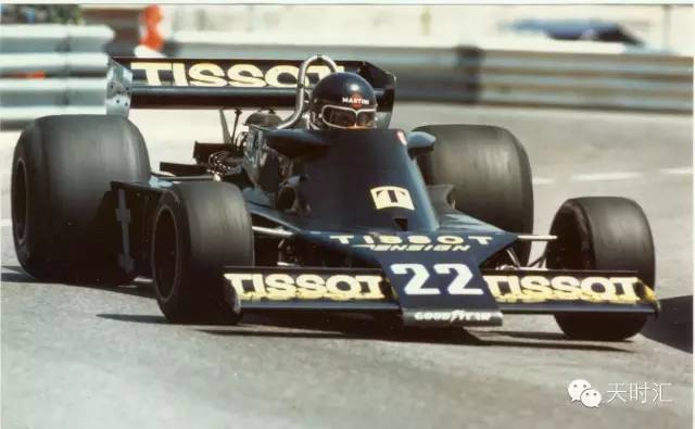 经常被人吐槽的手表品牌,这个牌子的手表怎么样