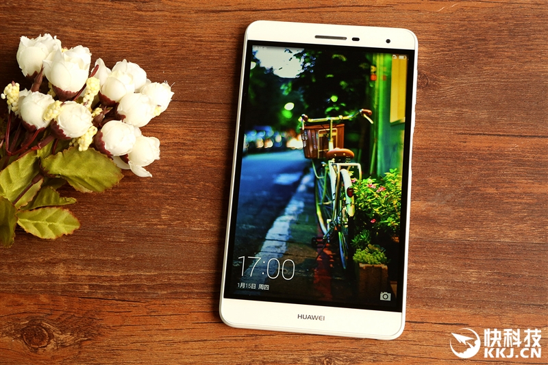 华为揽阅m2青春版平板,华为揽阅m2青春版能怎样升级鸿蒙