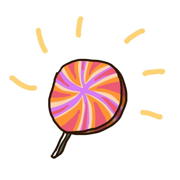 那些年错过的玩具有没有玩过,盘点那些年玩过的玩具