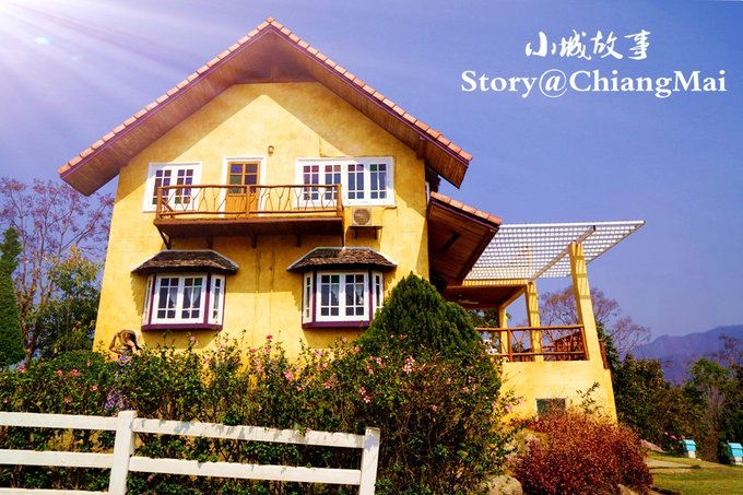 为了忘却的记忆笔记,为了忘却的记忆2013