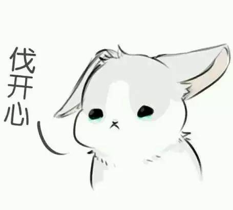 生活在无锡的感受,在无锡必做20件事