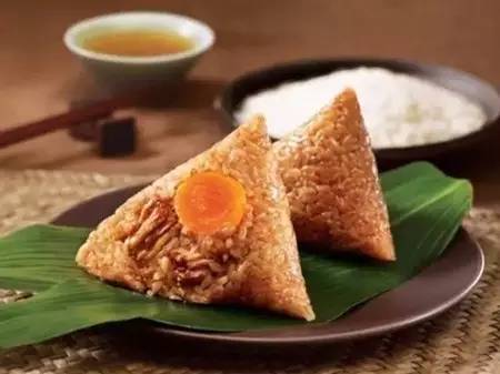 景德镇饺子粑用的什么粉,景德镇美食冷粉