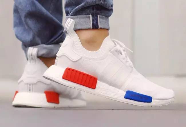 球鞋新款发售乔丹支线,球鞋发售信息newbalance