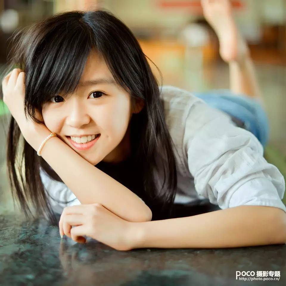 摄影师如何与模特拉近关系,摄影师和模特最佳搭档