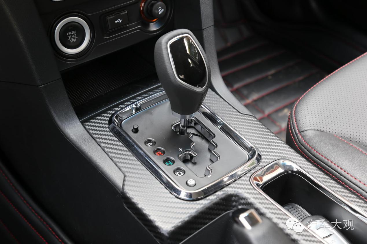 新远景凭什么月销过万？消费者肯买账原来因为这