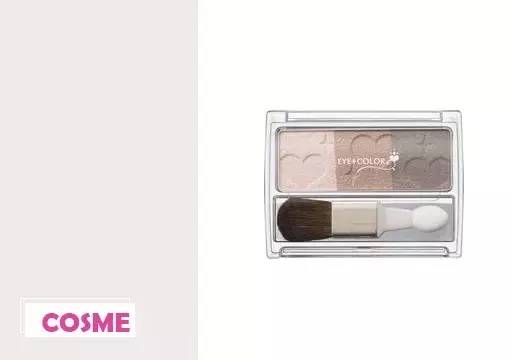 拍证件照心机妆,精致的证件照妆