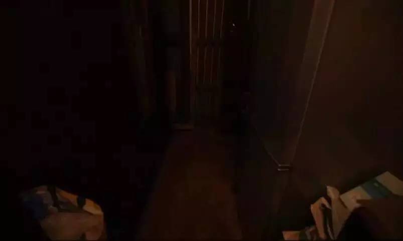 63平老房翻新装修,100平米老房惊艳改造