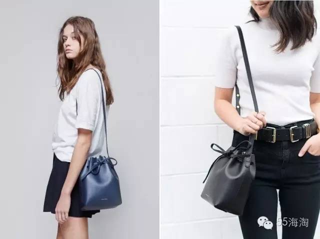 职业通勤包包推荐,大学生通勤包包推荐