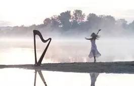 天堂的歌节奏,天堂的歌吉他