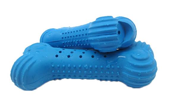 鐙楃嫍澶忓鍐板喕鐜╁叿,鐙楃嫍澶忔棩蹇呭鐜╁叿