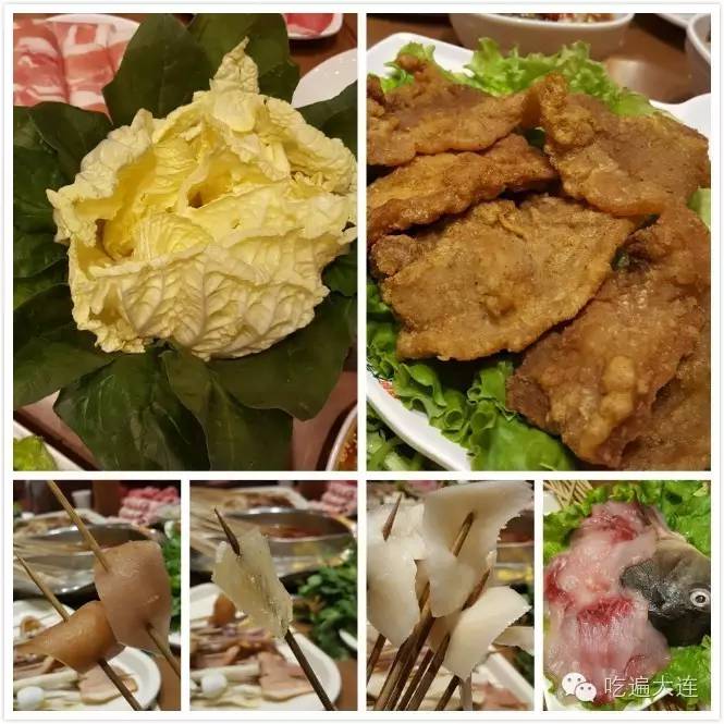 四川正宗屋头串串香,成都屋头串串香火锅