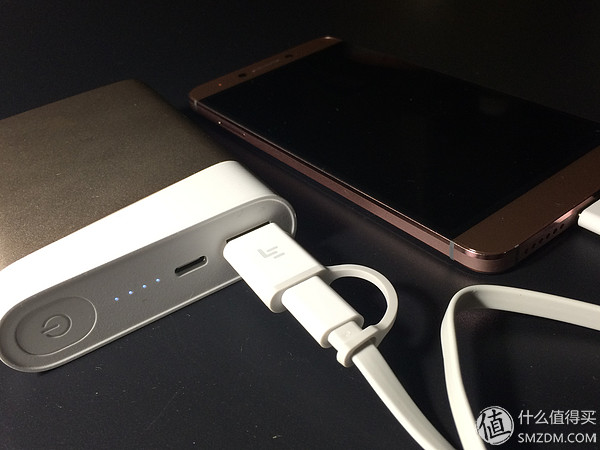 乐视2现在能用么,乐视2测试