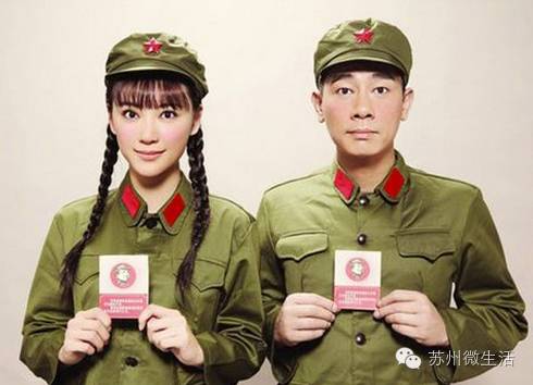 统统都免费！苏州免费福利最强整理，又公布了很多你不知道的