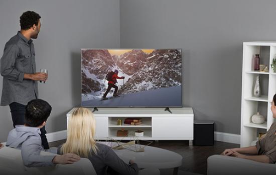 lg最好的一款电视,lg4k电视推荐