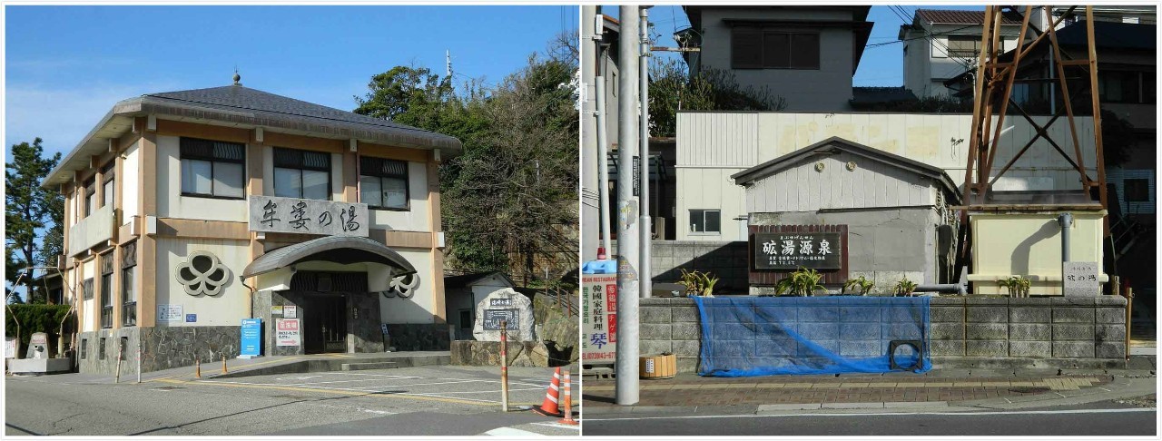 百万级帖主的“再度进击”|西日本，你不该错过这些