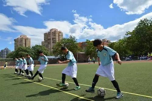家门口的好小学,家门口的好学校有哪些