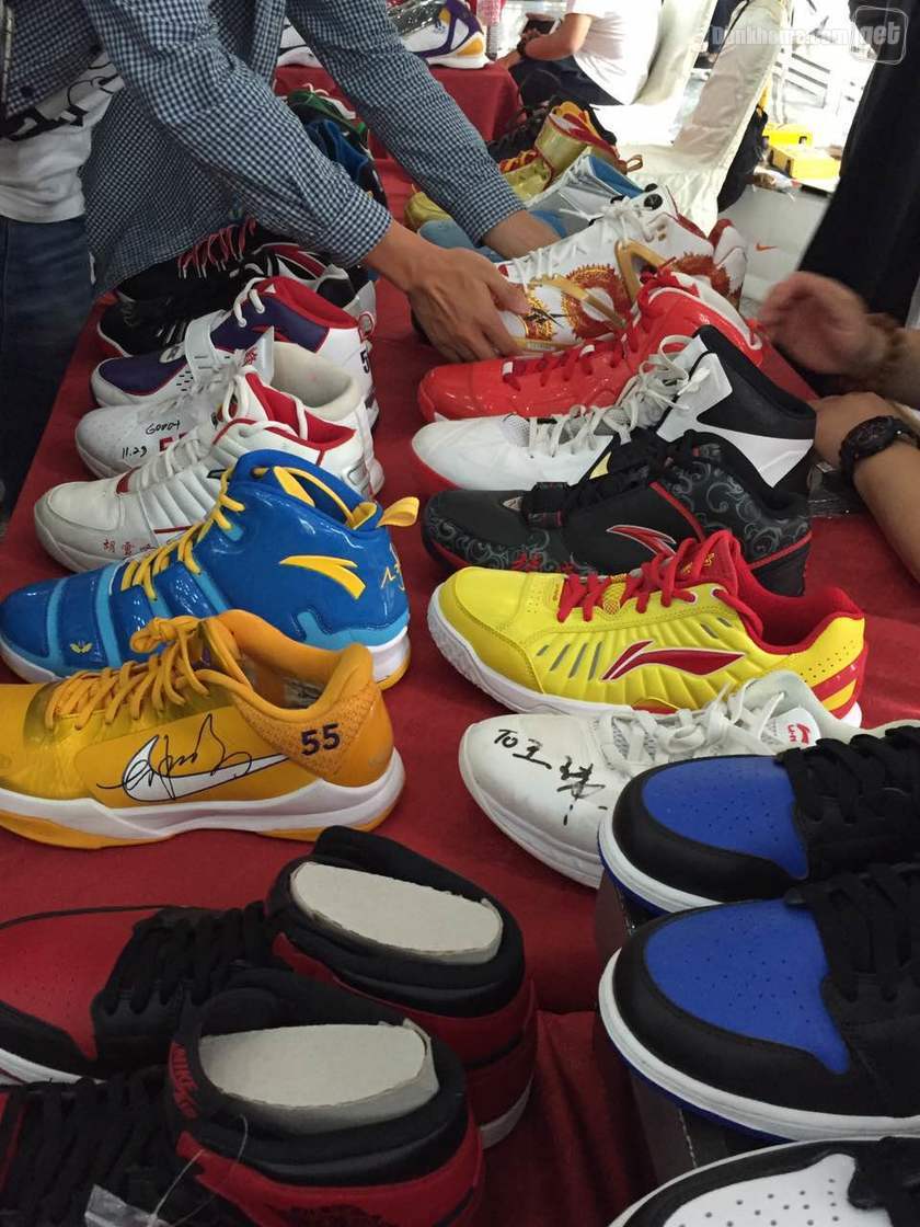 2023中国鞋子展览会,广州鞋展2018