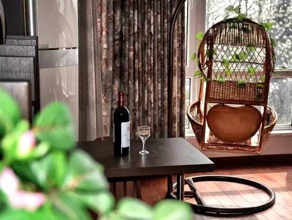 青岛酒店推荐海景房,青岛酒店推荐海景房四晚