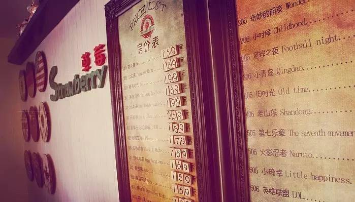 青岛酒店推荐海景房,青岛酒店推荐海景房四晚